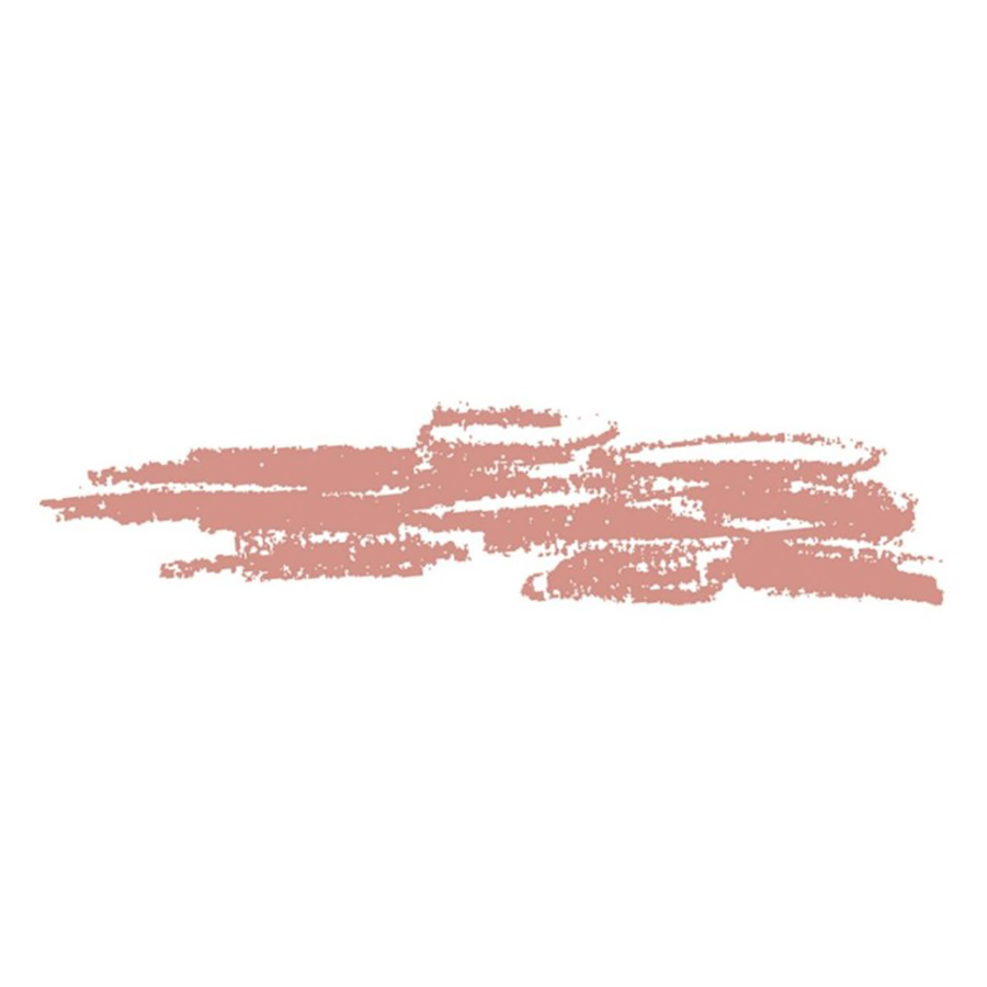 Son Sáp StudioMakeup Smooth Color Lip Crayon