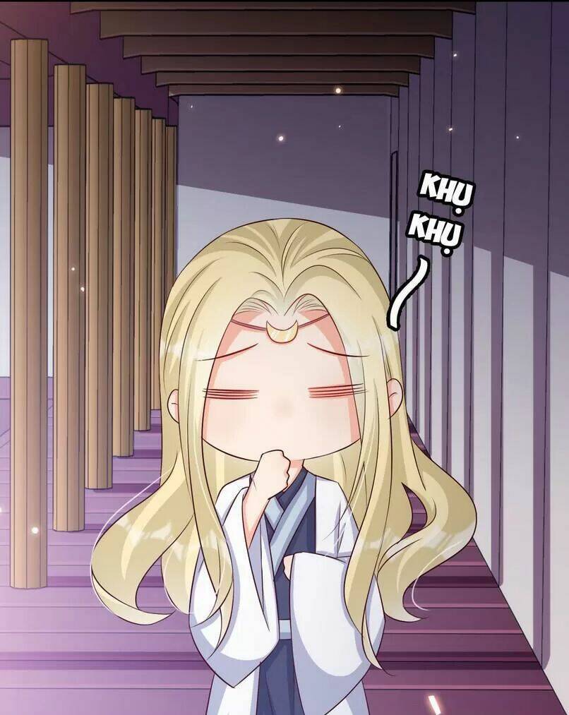 độc y cuồng phi chapter 47 10