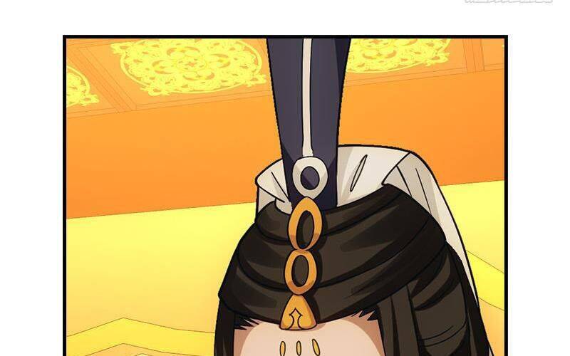 thiên long bát bộ webtoon chapter 19 81