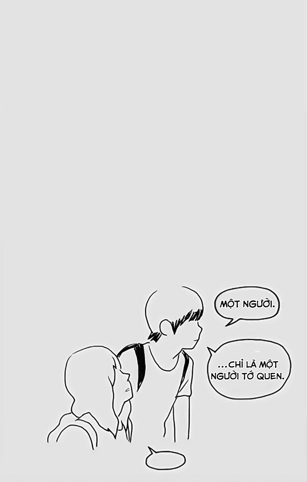 cô nàng trên lớp - the girl from class chapter 16 55