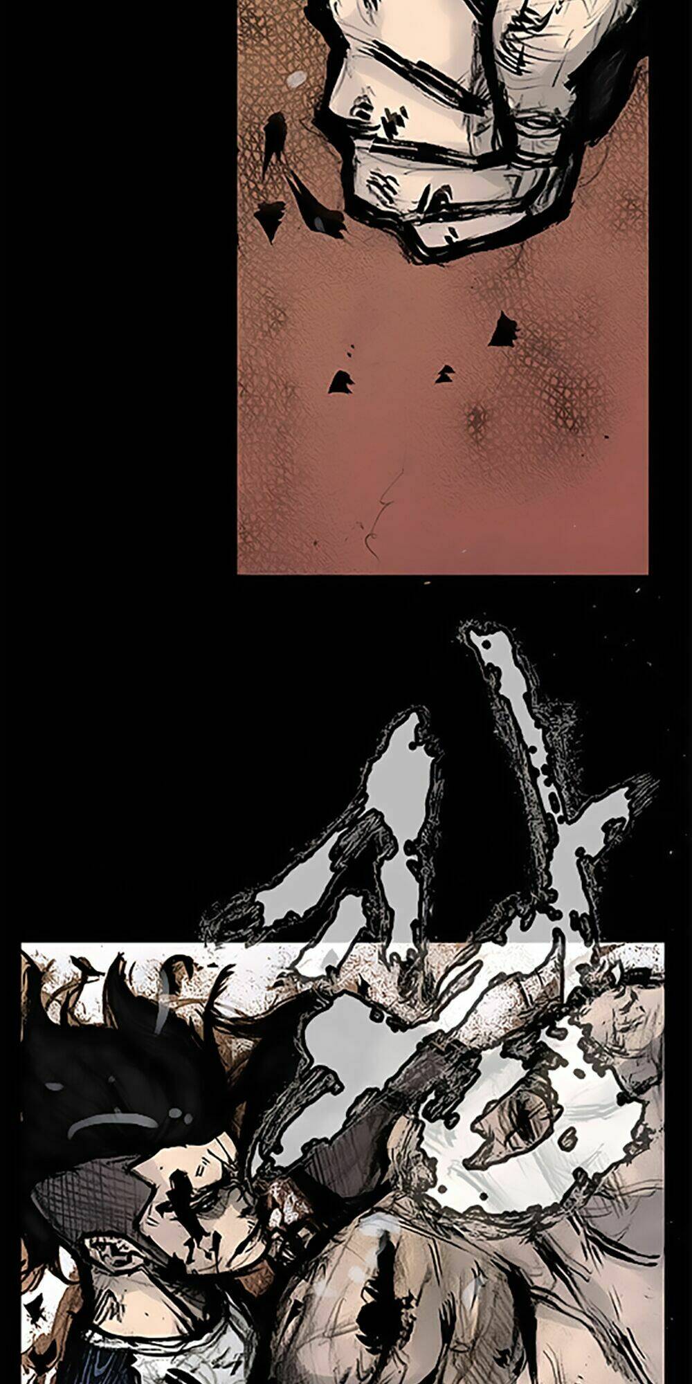 độc cô tiền truyện chapter 121 52