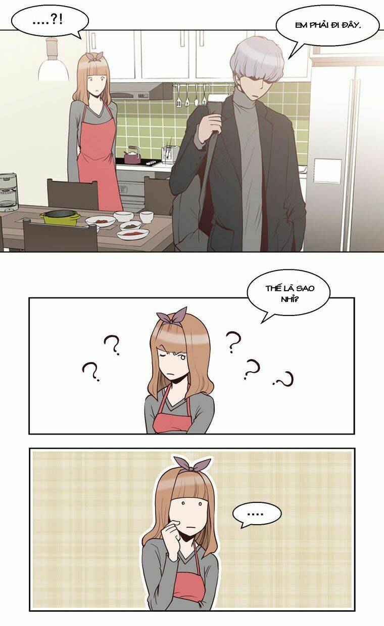 mrs.angel chapter 4 30