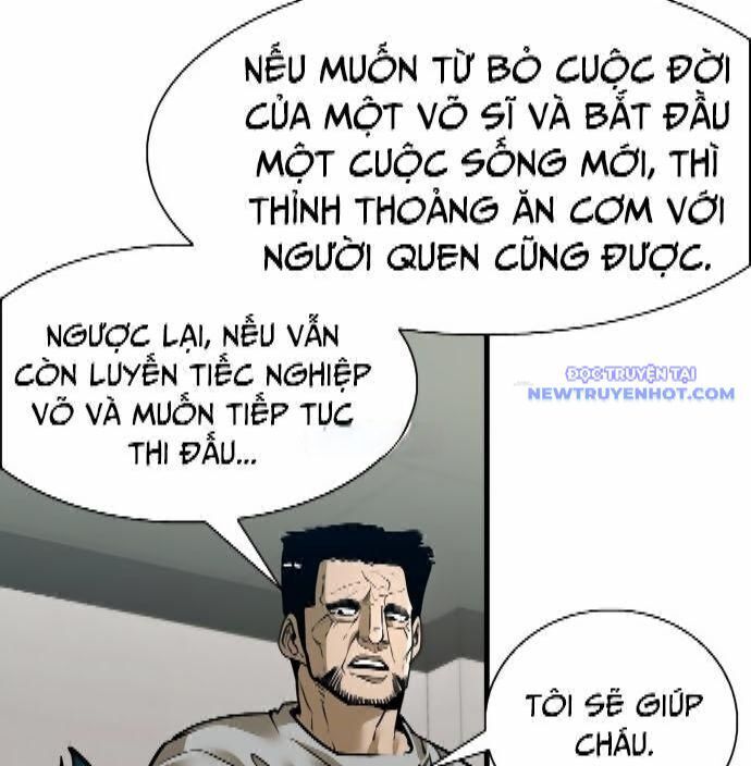 shark - cá mập chapter 299 77