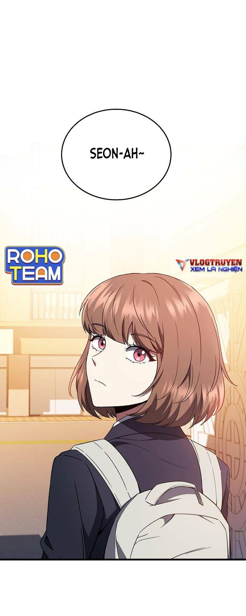 sự khởi đầu của tiền nhân chapter 2 1