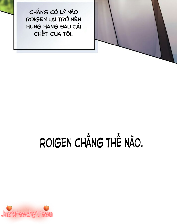 nhân danh đấng cứu thế chapter 5 67