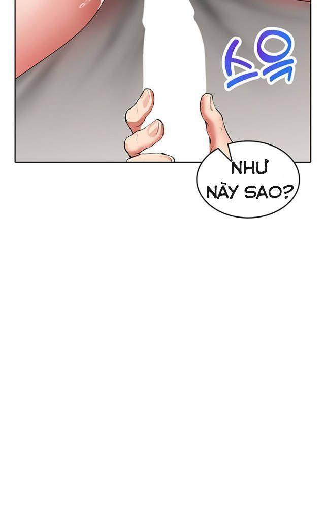 hãy nhìn em từ phía sau chapter 23.2 44