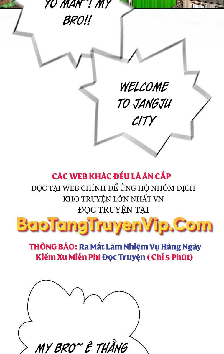 sự trở lại của huyền thoại chapter 80 58