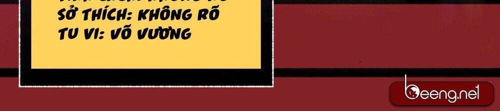 Báo Thù 2: Vạn Nhân Chi Thượng chapter 0 8