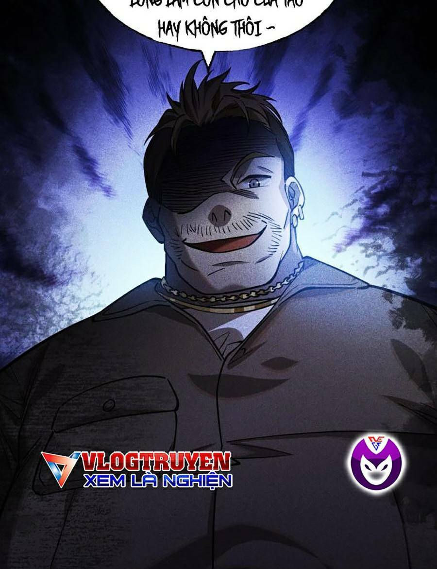 người chơi siêu mạnh chapter 13 32