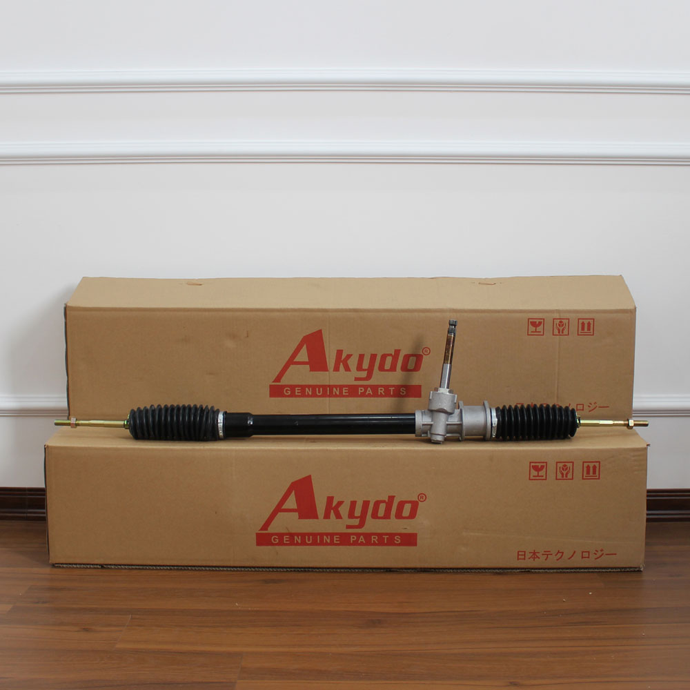 Thước lái Daewoo Matiz 1, 1999-2004