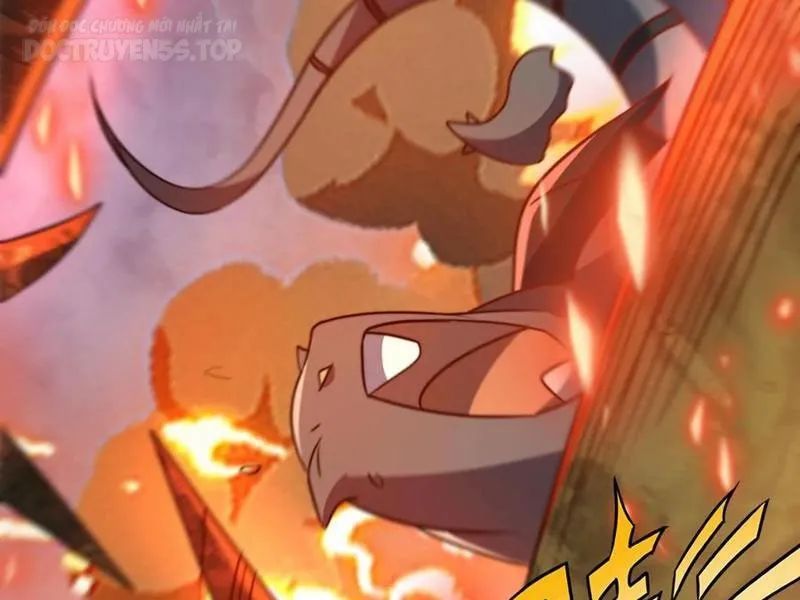 huyền huyễn: ta bắt đầu vô địch từ bại gia chapter 56 7