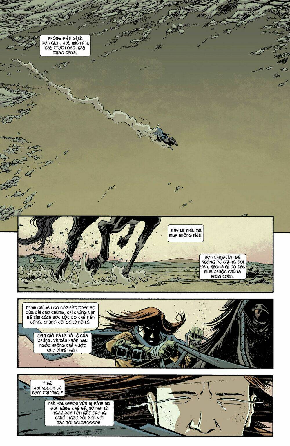 northlanders chapter 47 17