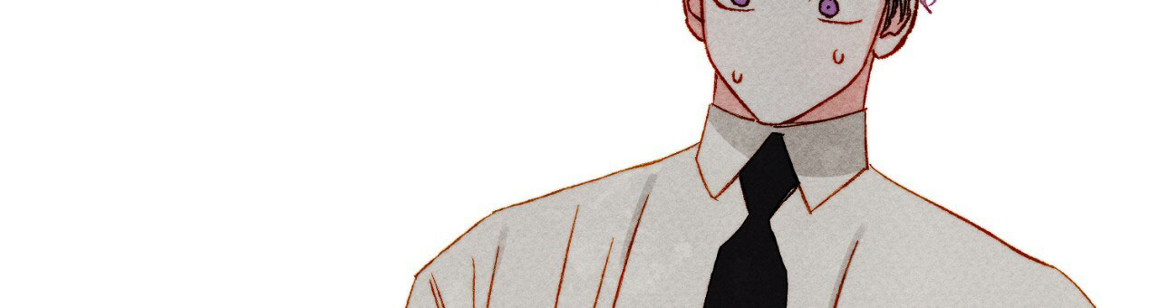 nuôi dưỡng một bé rồng đen chapter 38.2 67