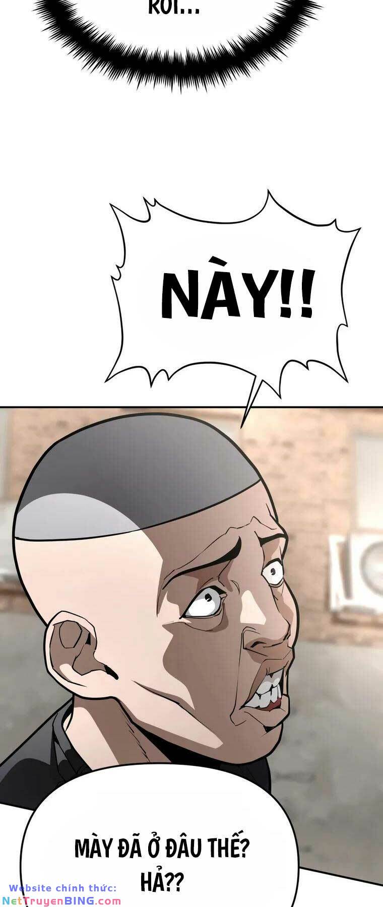 99 thủ lĩnh chapter 7 5