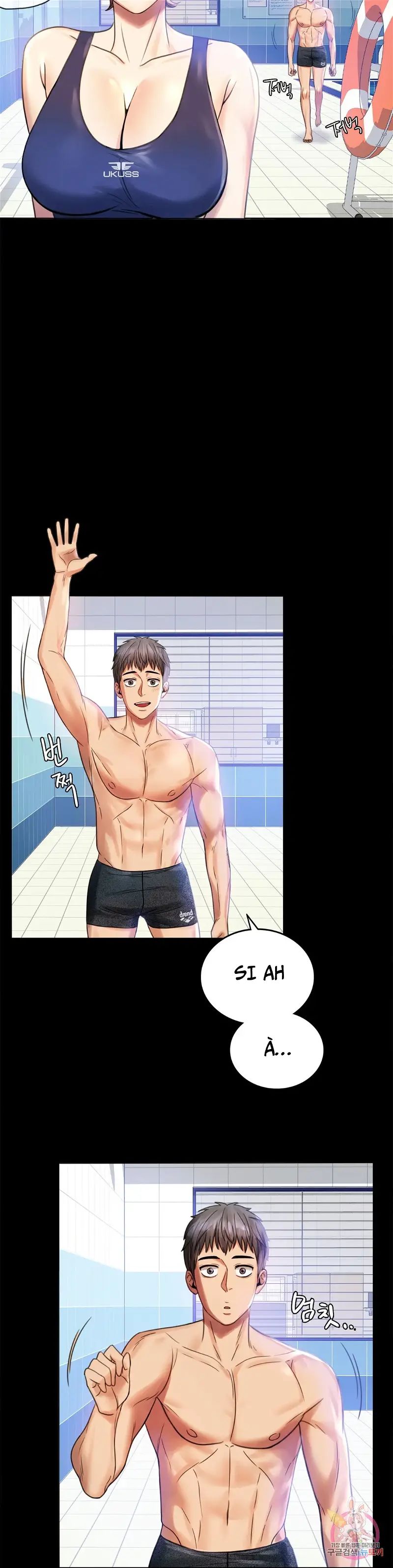 tình yêu vụng trộm chapter 3 10