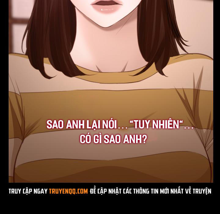 xúc cảm chôn giấu chapter 14 65