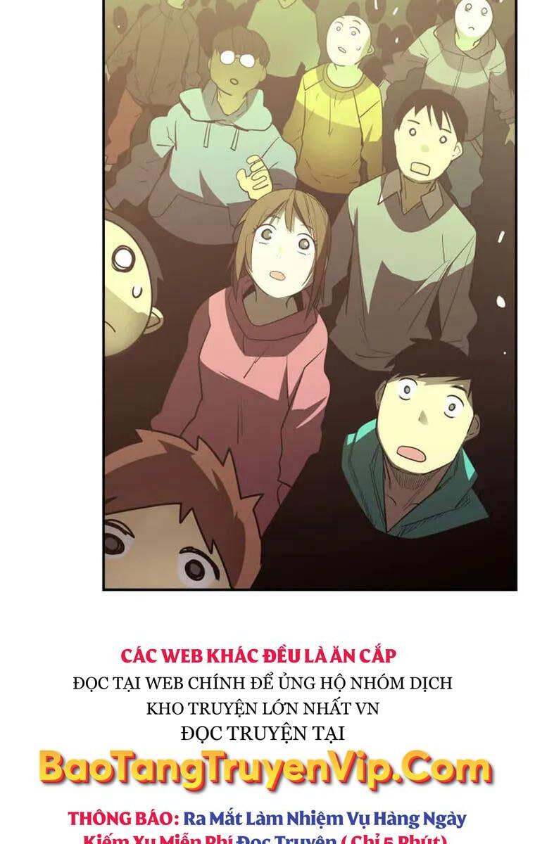 tôi là lính mới chapter 171 61