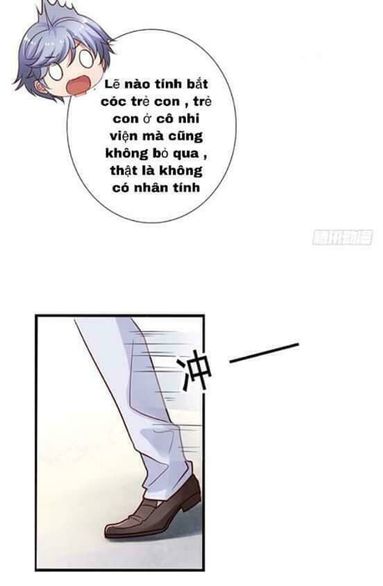 tôi không muốn fa như vậy đâu chapter 70 20