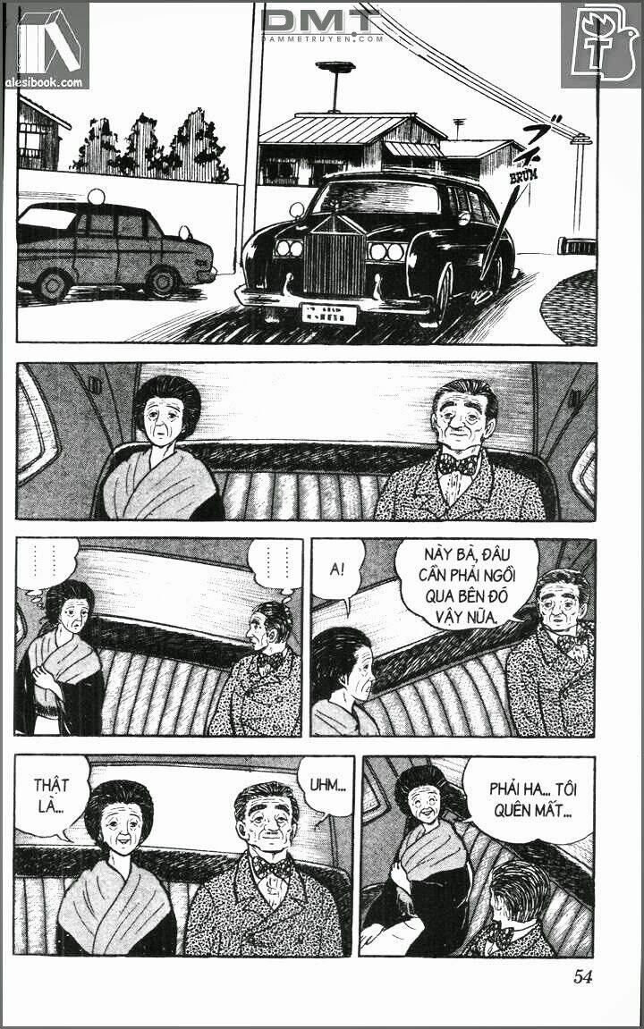 ganbare genki chapter 55 4