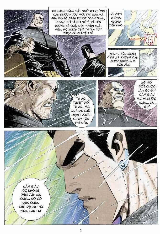 hải hổ 2 chapter 39 6