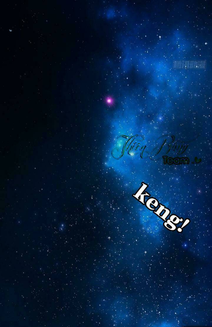 yêu tiên ca chapter 1 6