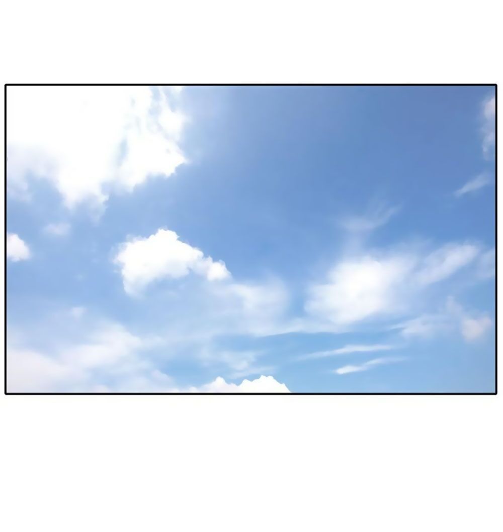 thiên kim đường môn chapter 39 31