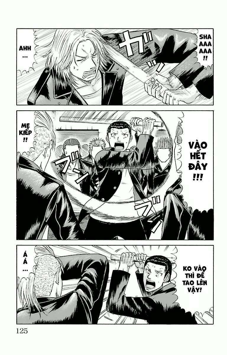 crows zero chapter 47 17