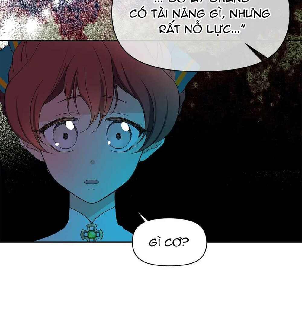 công chúa thời gian có hạn chapter 41 50