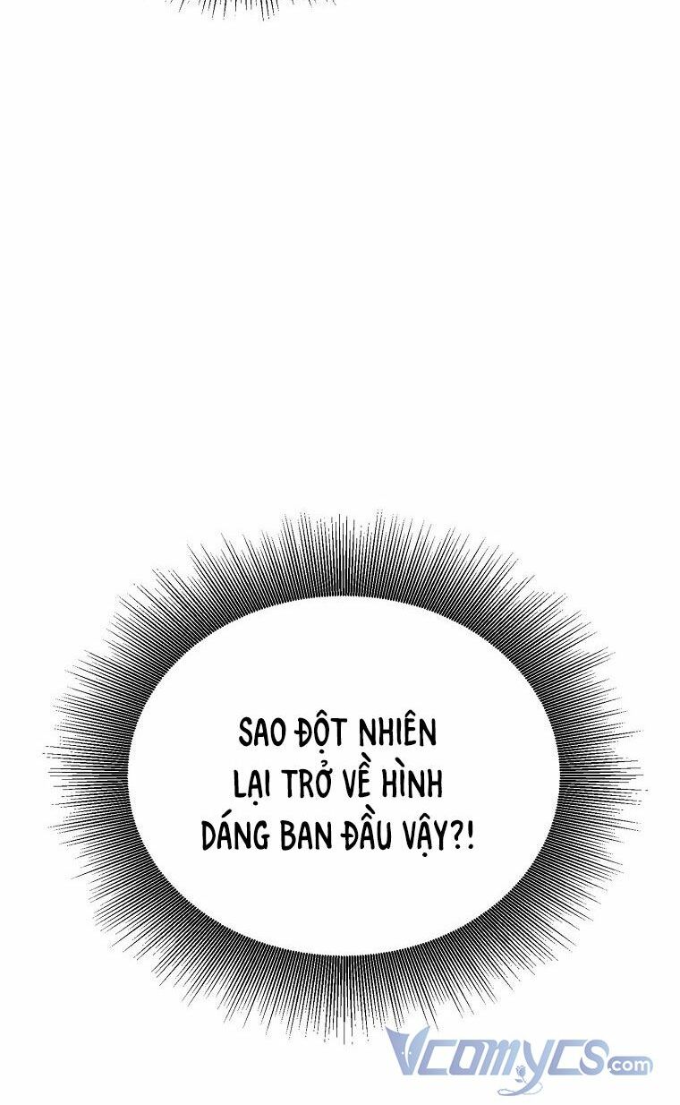 ác nữ karuna bé lại chapter 12 71