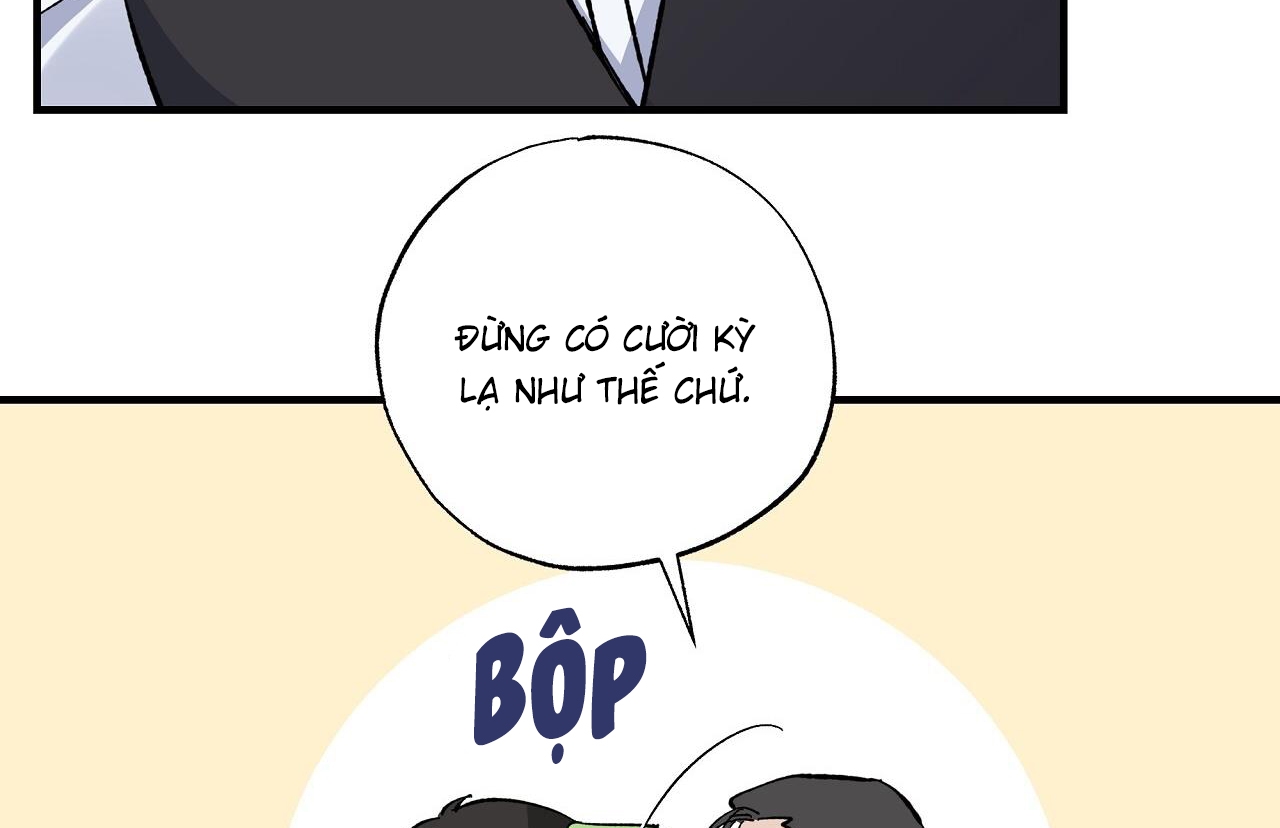 vị ngọt đôi môi chapter 41 40