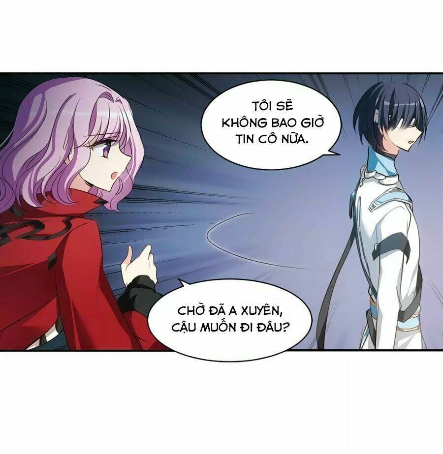 xuyên duyệt tây nguyên 3000 chapter 266.2 10