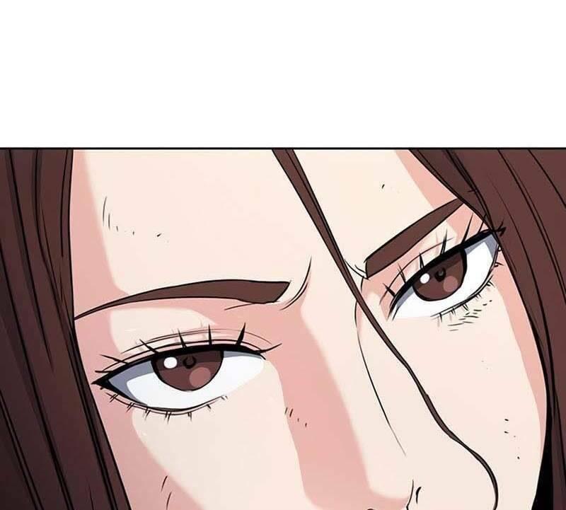 druid tại ga seoul - người hóa thú chapter 76 131