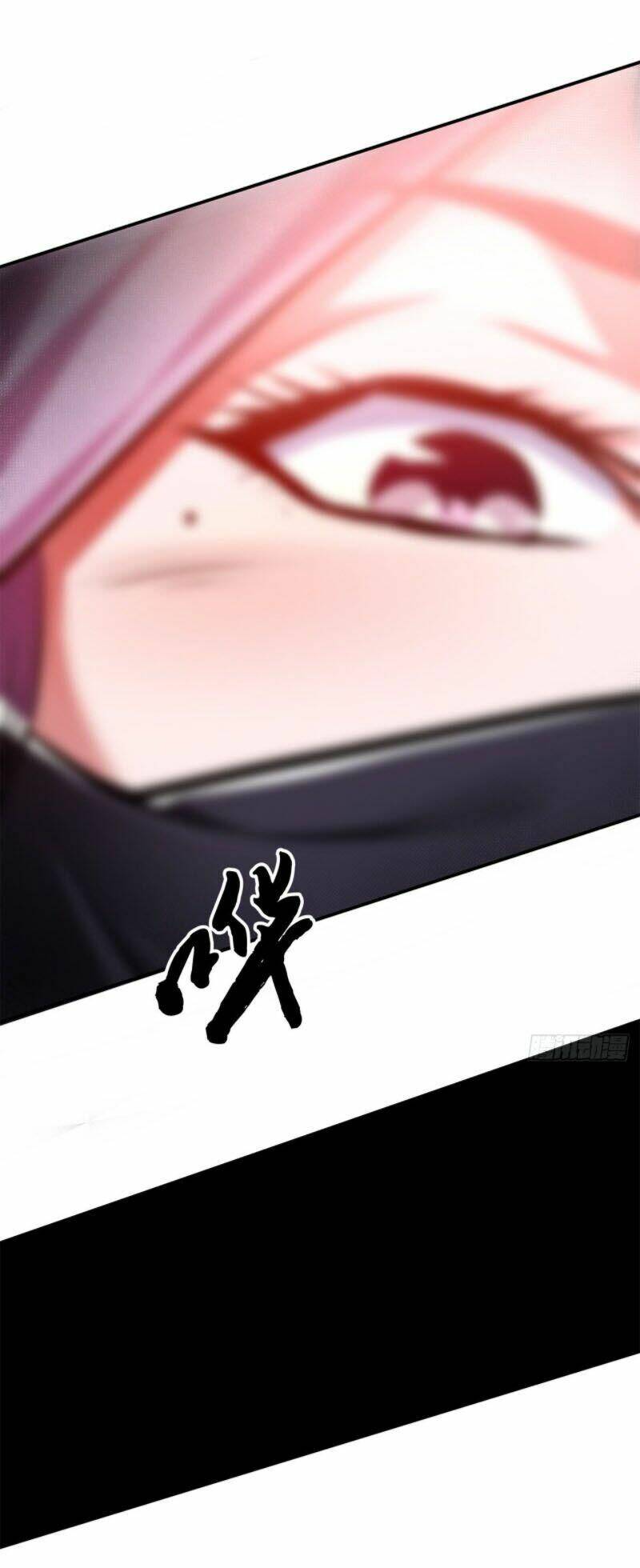 nam chủ và hậu cung đều dưới trướng ta chapter 8 63