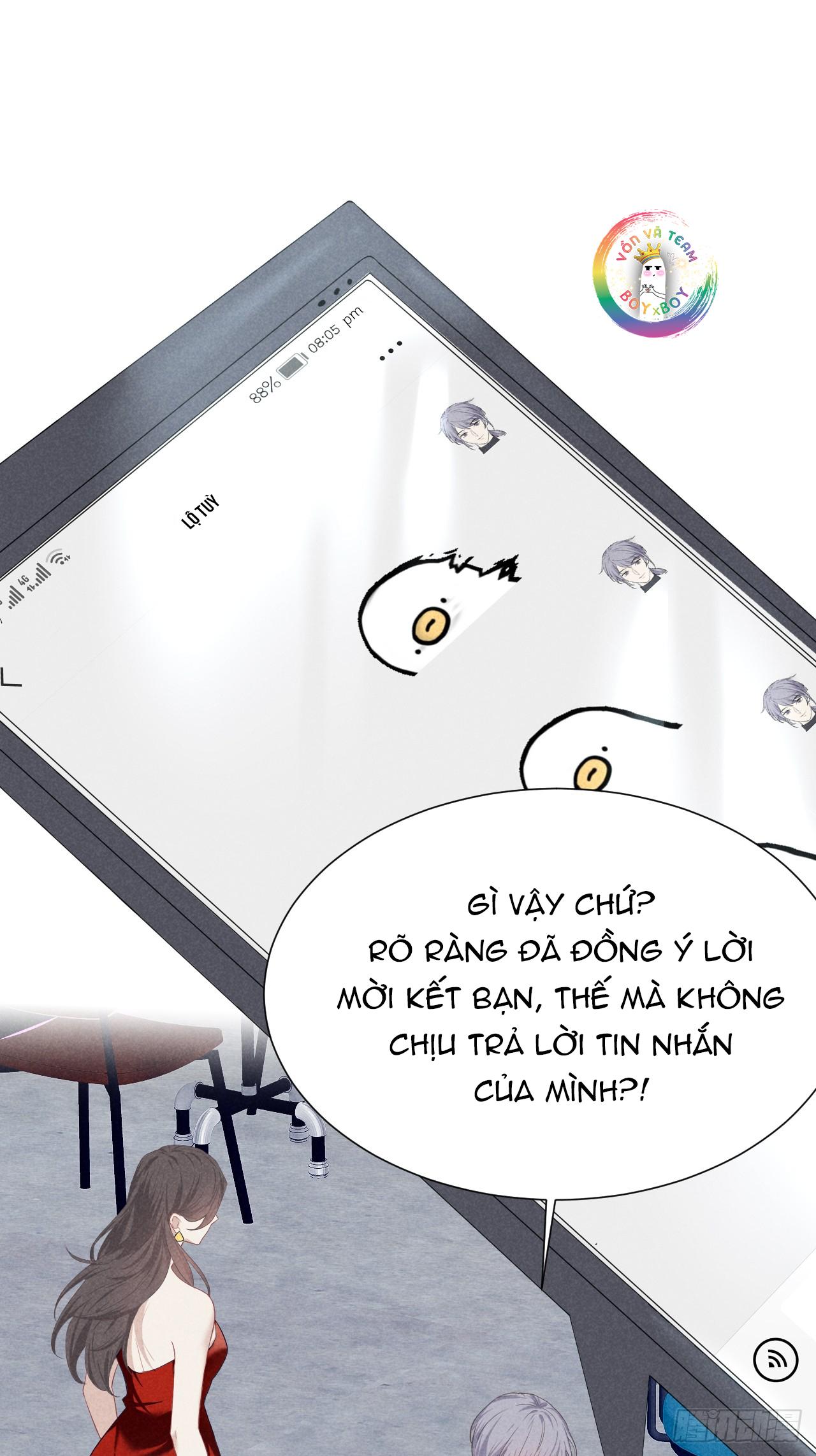 [bl] quan hệ nguy hiểm chapter 4 34