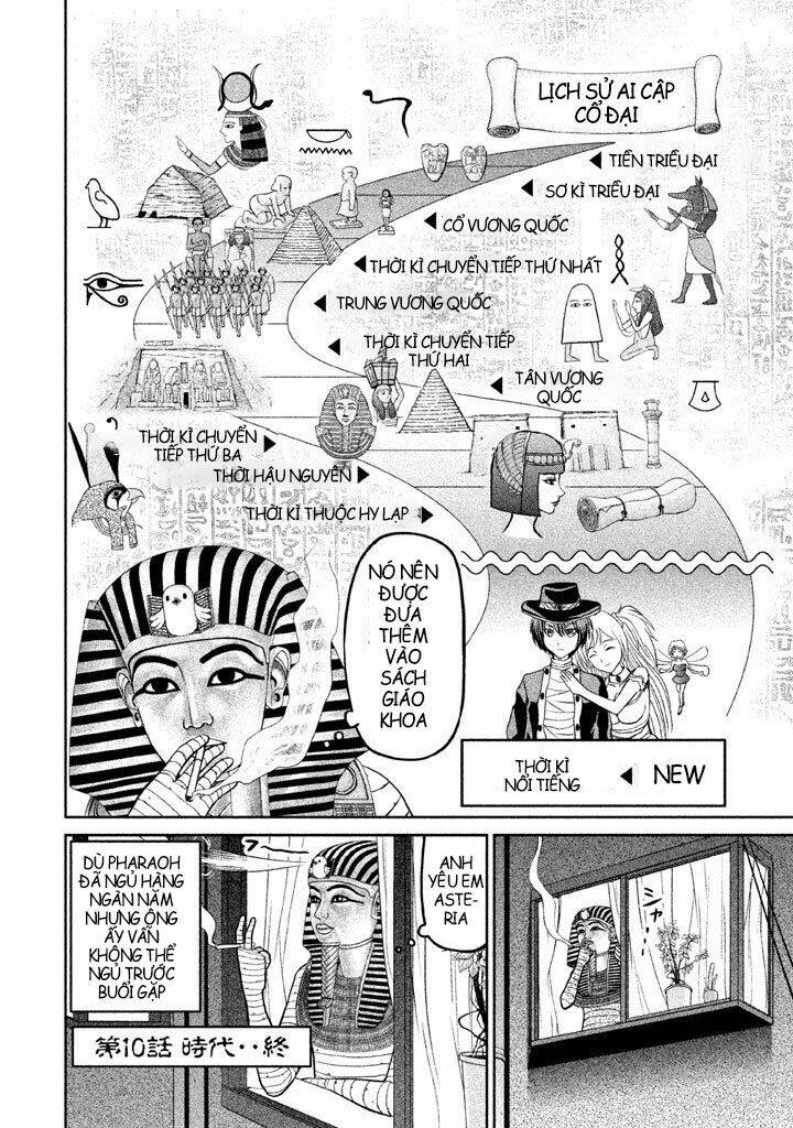 fara otto chapter 10 9