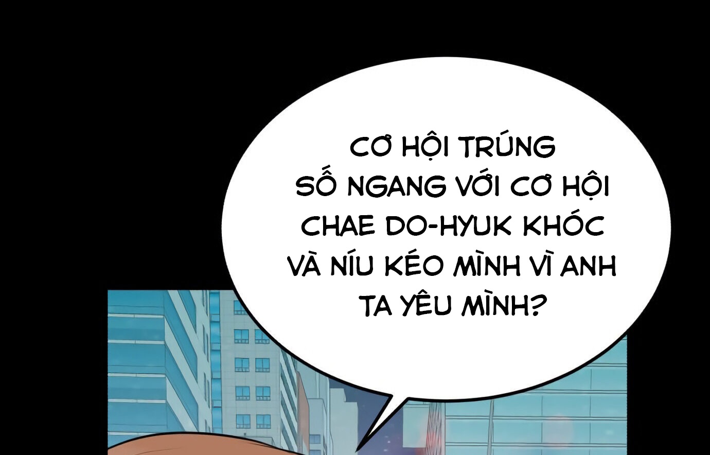 thư ký persimmon chapter 1 77