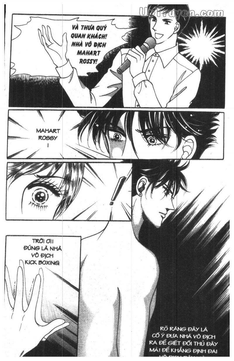 lao xao tuổi ngọc chapter 6 20