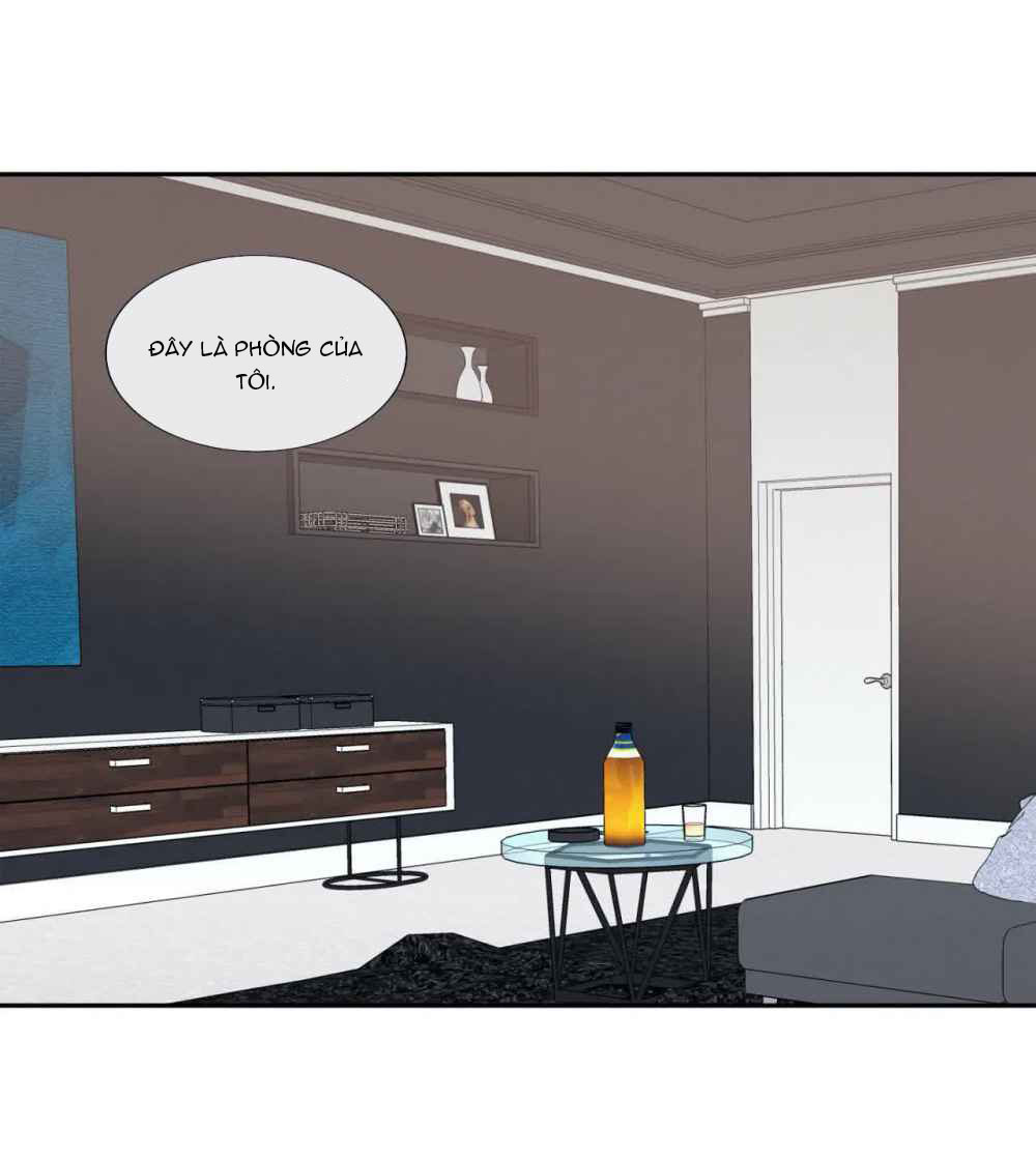 mayday mayday mayday chapter 10 40