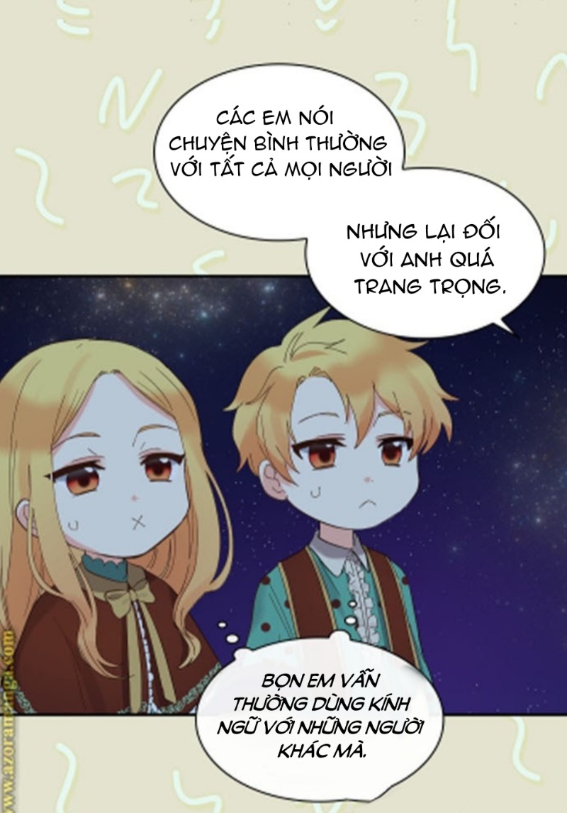 song sinh trọng sinh chapter 61 3