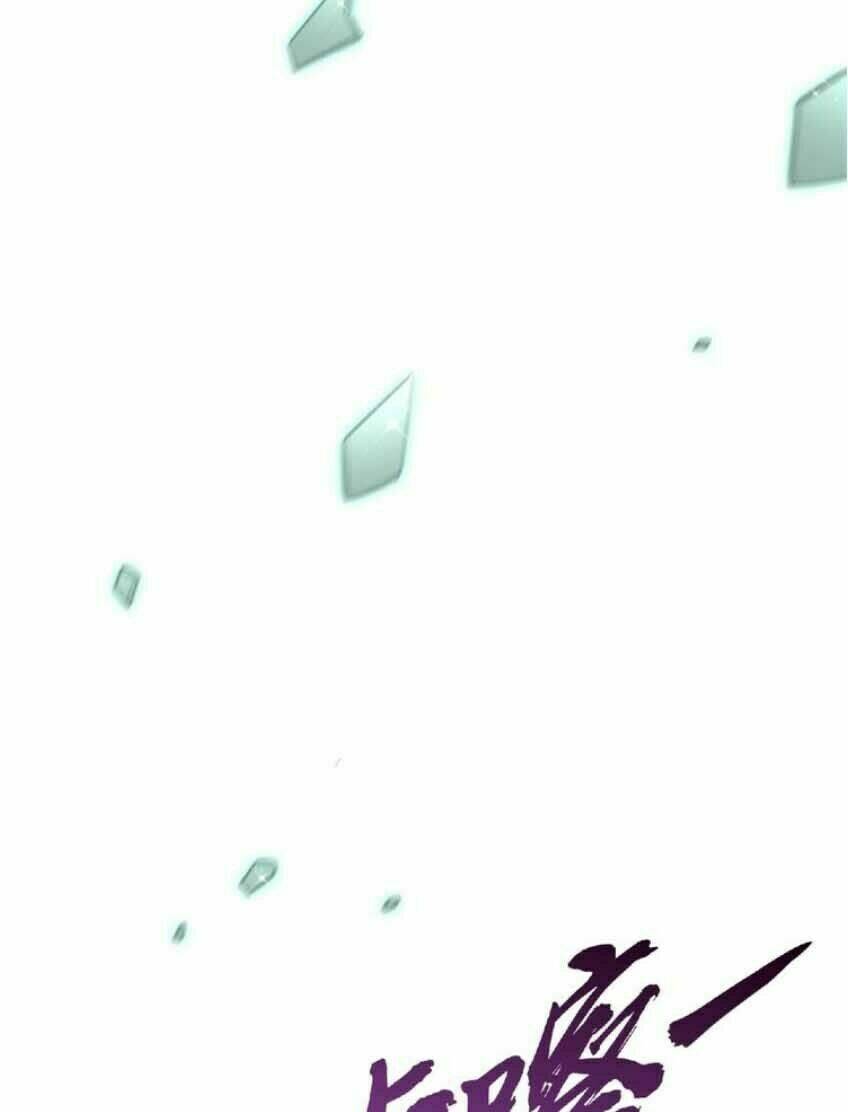 thánh võ tinh thần chapter 19 29