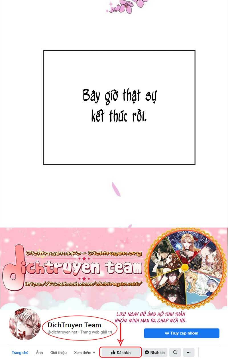 tiểu thư scarlet, em không muốn trả thù sao? chapter 7 65