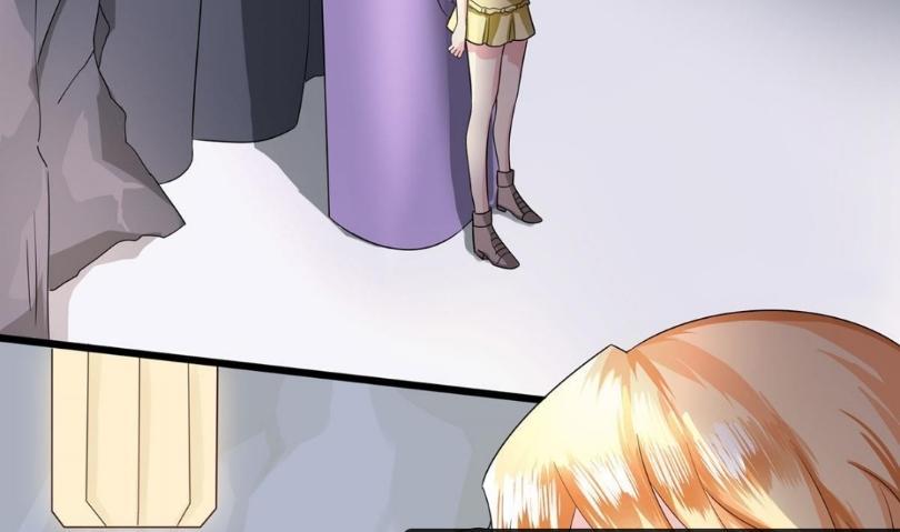 bắt quỷ chapter 11 20