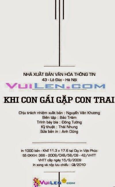 khi con gái gặp con trai chapter 6 3
