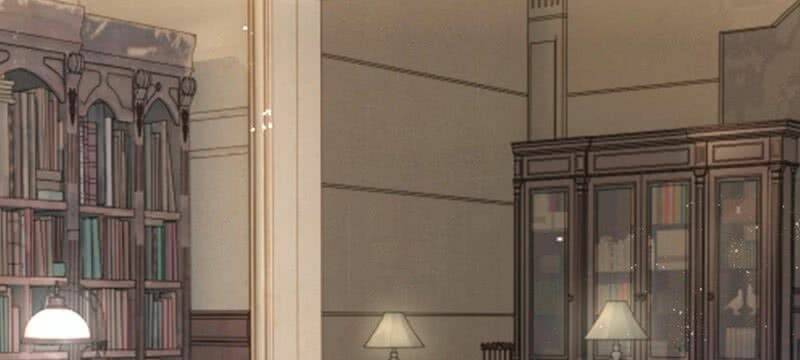 thiếu soái của tôi chính là manh như vậy chapter 26 3