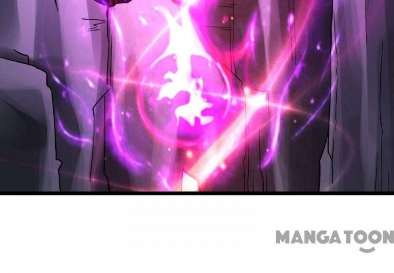 đồ đệ ta toàn là nữ ma đầu chapter 184 12