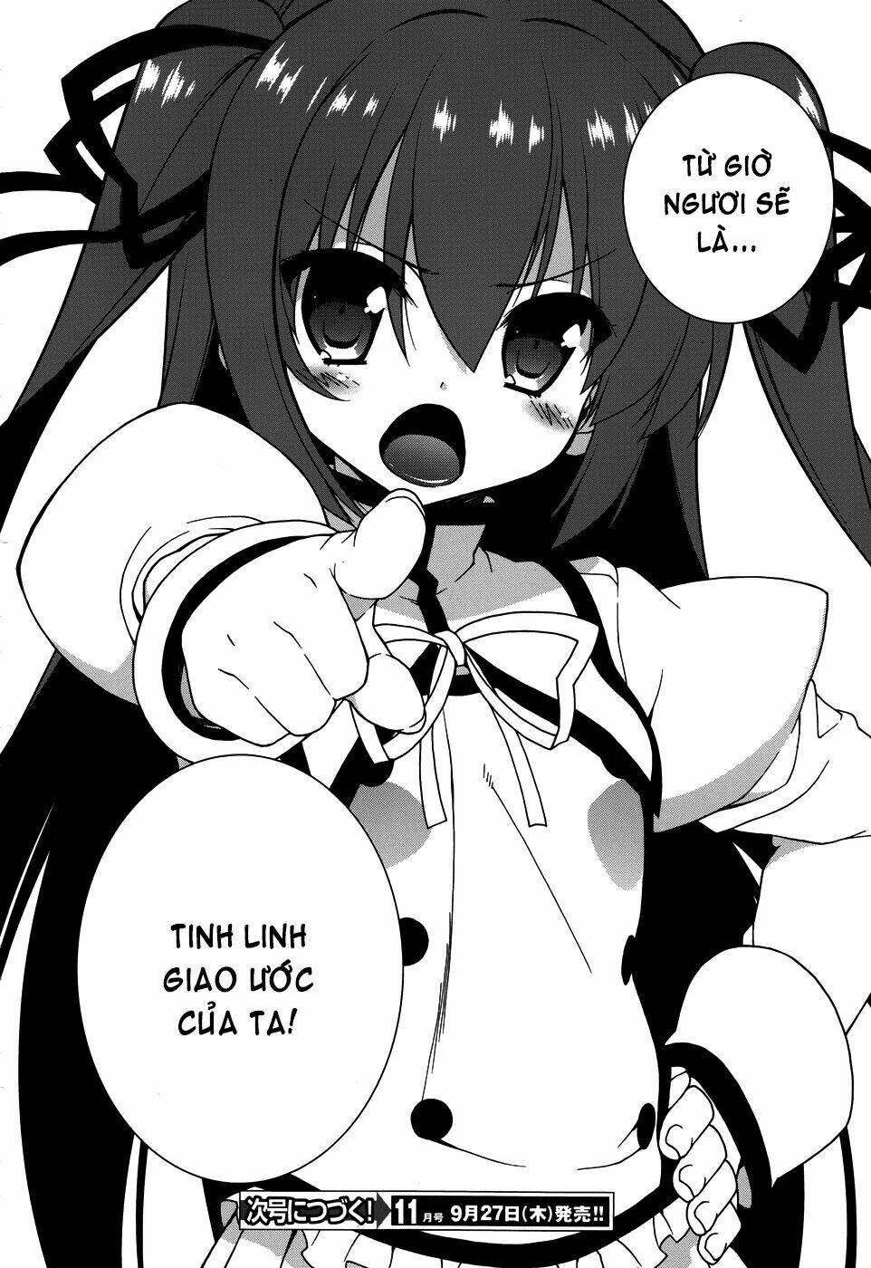 seirei tsukai no kenbu chapter 2 26