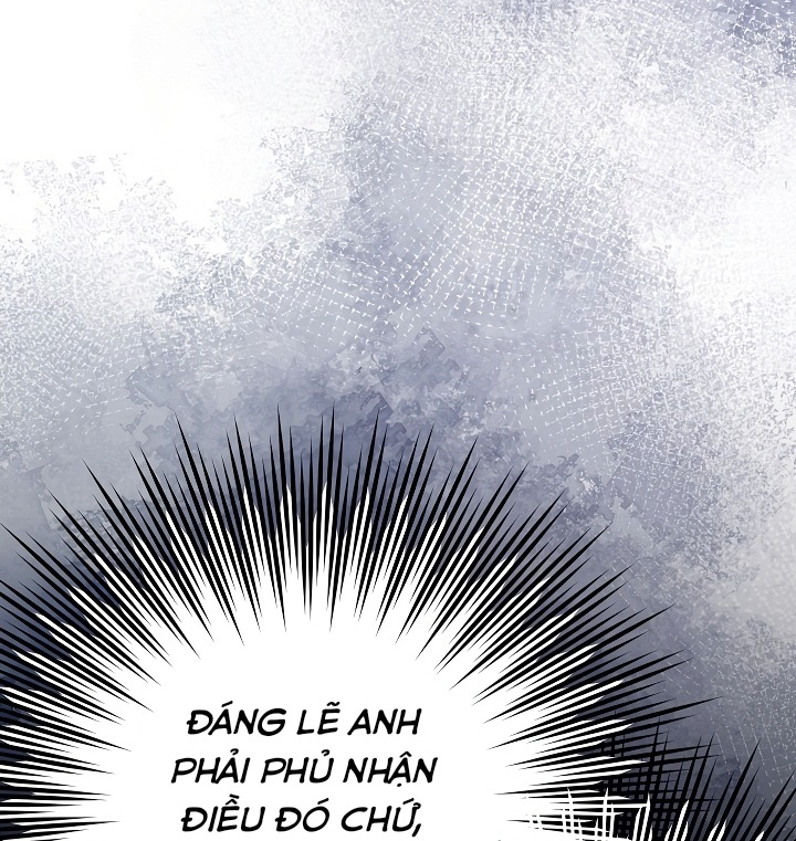 đừng đến cửa hàng của ác nữ phản diện chapter 74 73