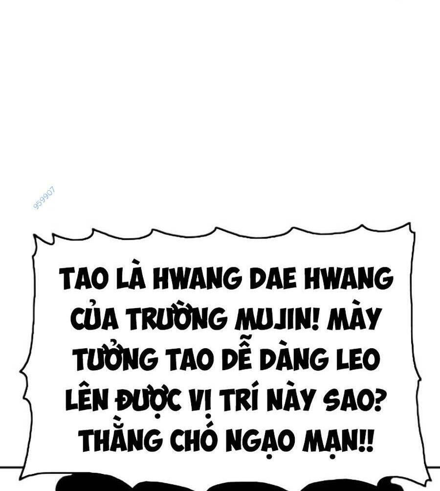 người xấu chapter 108 1