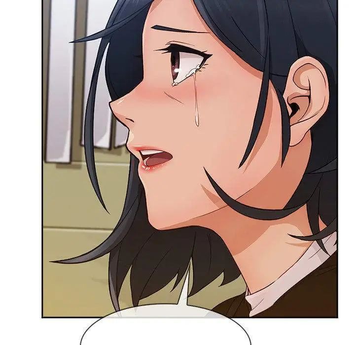 quý cô chân dài chapter 42 14