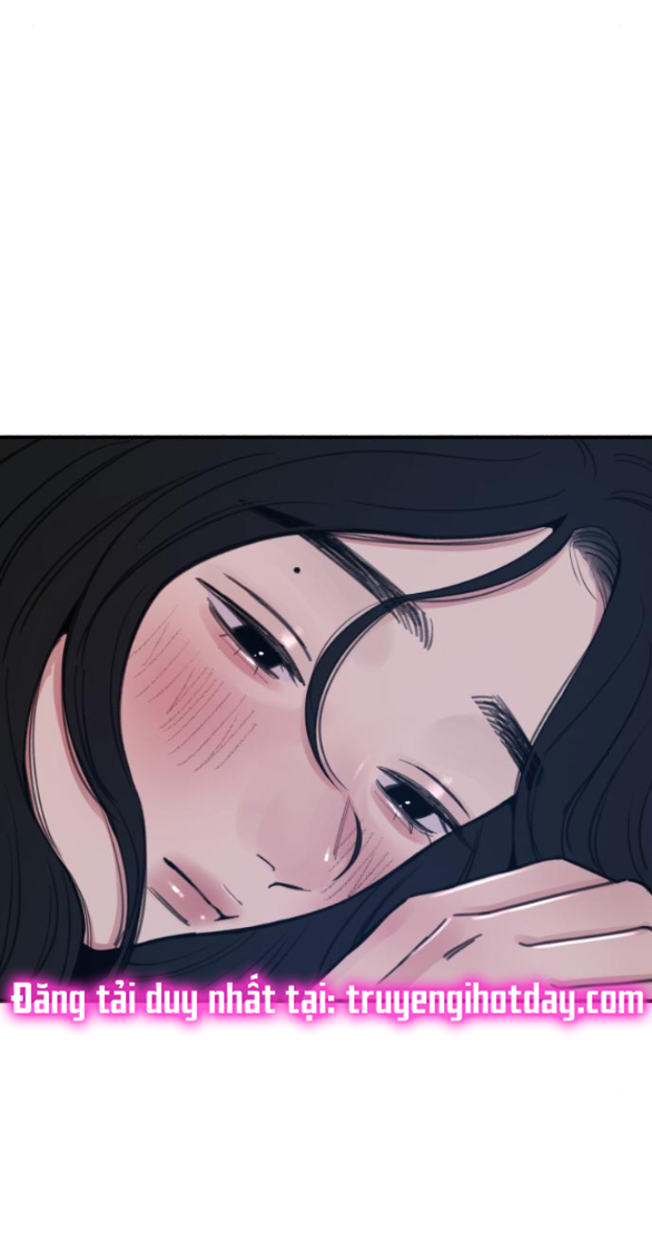 nàng thơ nổi tiếng - nàng thơ myung chapter 43.1 34